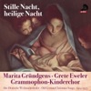 Stille Nacht, Heilige Nacht (Old German Christmas Songs 1924 - 1937)