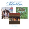 The Beach Boys - You're So Good to Me