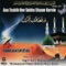 Kalma sharif - Muhamad Milad Raza Qadri lyrics