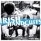 Smile & Sigh - Irish Handcuffs lyrics