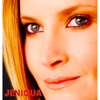 Jeniqua EP, 2013