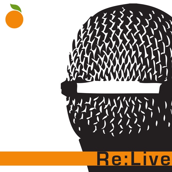 Cover artwork for Freedom
