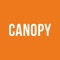 Canopy - Cody Newkirk lyrics