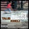 Around My Way - Talib Kweli lyrics