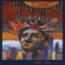 Alien Circus - Shez Raja Collective lyrics