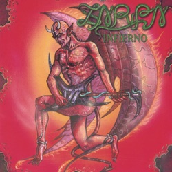 ZARPA - El Poder de la Fe