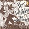 Two Wings - Ken Whiteley lyrics