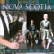Fiddle Selection: King George IV / King's Reel - Forrester's Cape Breton Scottish Dance Company lyrics