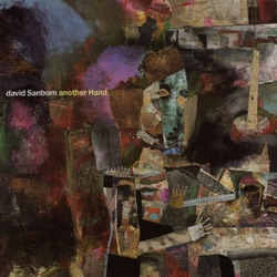 David Sanborn - Weird (From One Step Beyond)