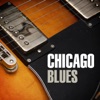 Chicago Blues artwork