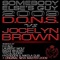 Somebody Else's Guy (Baggi Begovic Mix) - Jocelyn Brown lyrics