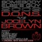 Somebody Else's Guy (Hy2rogen & Nikola Dub) - Jocelyn Brown lyrics