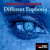 Diferent Euphoria - Single