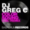 Color Sound (Loic D Remix) - DJ Greg C lyrics