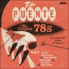 The Complete 78s, Vol. 2