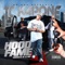 Hood Status (feat. J-Rock) - Tc Kapone lyrics