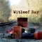 Count Basie - Witloof Bay lyrics