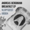 Toast (Estroe Remix) - Andreas Bergmann lyrics