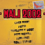 Mali 2002 – Single
