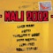 Mali 2002 - Papa Wemba, Passi, Femi Kuti, Youssou N'Dour, Cheb Mami & Rokia Traoré lyrics