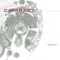 Blinded By Darkness - Cataract lyrics