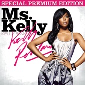 Kelly Rowland - Like This (feat. Eve)