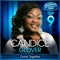 Come Together (American Idol Performance) - Single