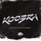 Thrills - Koobra lyrics
