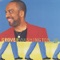 Headman's Haunt - Grover Washington, Jr. lyrics