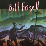 Bill Frisell - Bob's Monsters