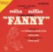 Montage - Fanny Ensemble lyrics