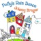 Polly's Rain Dance - Johnny Bregar lyrics