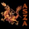 Asza (feat. Randy Raine-Reusch, Joseph "Pepe" Danza, Qiu Xia He, André Thibault & Laurence Mollerup)