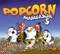 Popcorn - Madagascar 5 lyrics