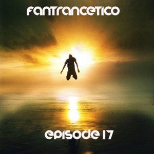 Fantrancetico Episode 17