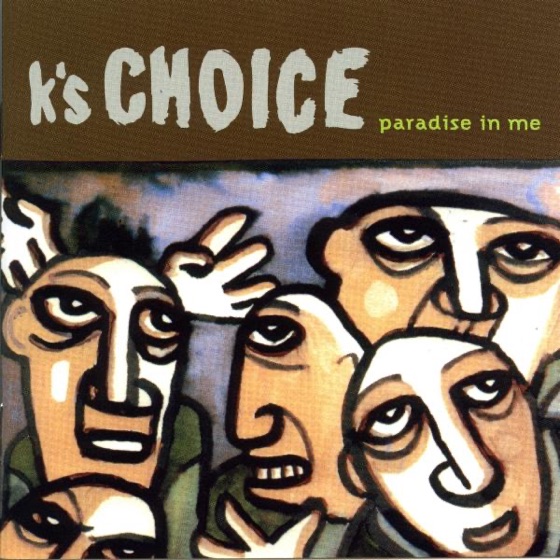 Cover artwork for Not an Addict