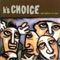 White Kite Fauna - K's Choice lyrics