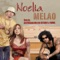 Tu y Yo - Noelia lyrics