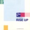 Rise Up - Rita Springer lyrics