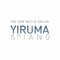 The Sunbeams … They Scatter - Yiruma lyrics