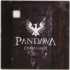 Pandawa - Biar Ku Sendiri