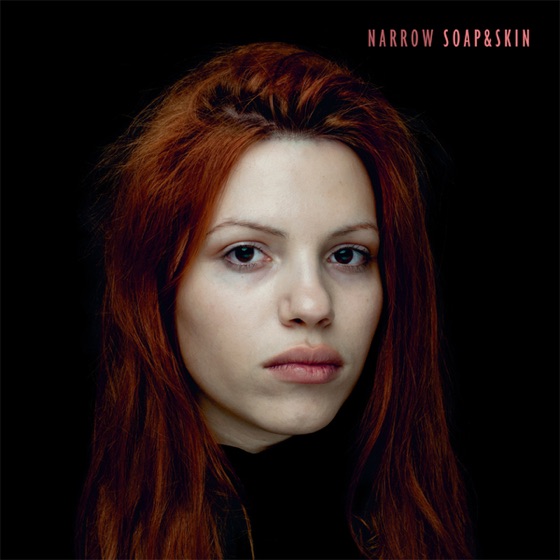 Cover artwork for Jail