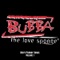 BK Stacker Is Paradise - Bubba the Love Sponge lyrics