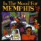 All I Want from Memphis - Bob Cheevers lyrics
