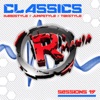 Classics, Vol. 19 (Hardstyle - Jumpstyle - Tekstyle)