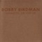 Sleep Deprivation - Bobby Birdman lyrics