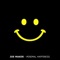 Minimal Happiness (Luca Cariglia Remix) - Joe Maker lyrics