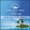 Paradise Blue - Sun Of Haleakala (Piano Dream Mix)