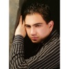Mohamed ghonem - Kalb Wahed