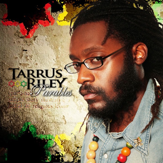 Cover artwork for Let Love Live (feat. Duane Stephenson)